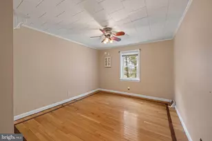 138 Bishop Rd, Harrison Township, NJ 08062 - Photo 33