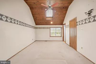 138 Bishop Road, Harrison Township, NJ 08062 - Photo 41