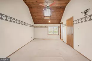 138 Bishop Rd, Harrison Township, NJ 08062 - Photo 41