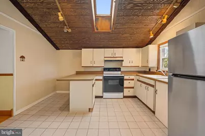 138 Bishop Road, Harrison Township, NJ 08062 - Photo 31