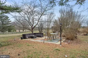 138 Bishop Rd, Harrison Township, NJ 08062 - Photo 45