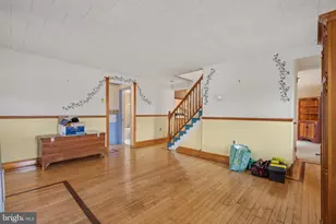 138 Bishop Rd, Harrison Township, NJ 08062 - Photo 29