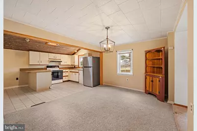 138 Bishop Road, Harrison Township, NJ 08062 - Photo 17