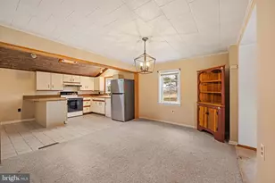 138 Bishop Rd, Harrison Township, NJ 08062 - Photo 17