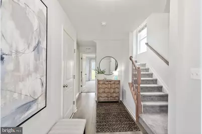 1 Victorian Way, West Deptford Township, NJ 08096 - Photo 7