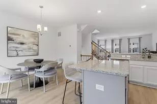 1 Victorian Way, West Deptford, NJ 08096 - Photo 11