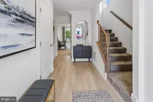 1 Victorian Way, West Deptford, NJ 08096 - Photo 7