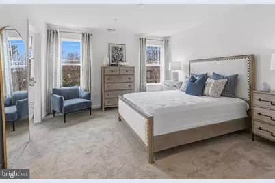 1 Victorian Way, West Deptford, NJ 08096 - Photo 17