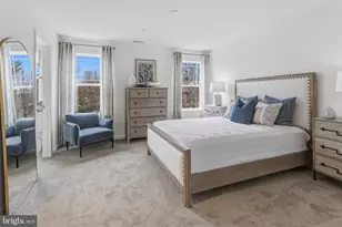 1 Victorian Way, West Deptford, NJ 08096 - Photo 17