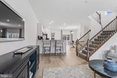 1 Victorian Way, West Deptford, NJ 08096 - Photo 13