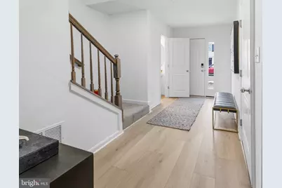 1 Victorian Way, West Deptford, NJ 08096 - Photo 9