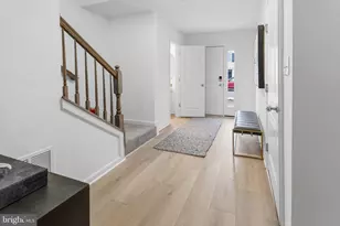 1 Victorian Way, West Deptford, NJ 08096 - Photo 9