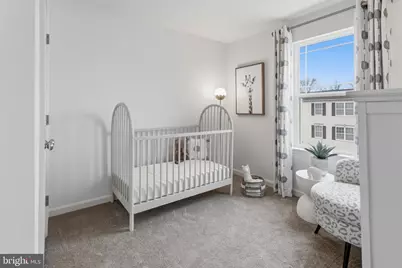 1 Victorian Way, West Deptford, NJ 08096 - Photo 15