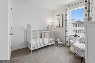 1 Victorian Way, West Deptford, NJ 08096 - Photo 15