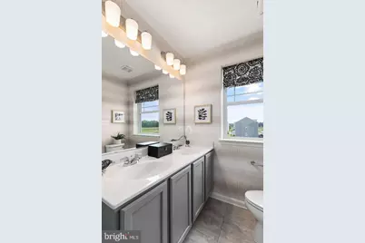 5 Victorian Way, West Deptford, NJ 08096 - Photo 19