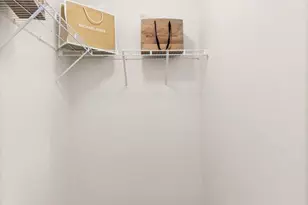 5 Victorian Way, West Deptford, NJ 08096 - Photo 17