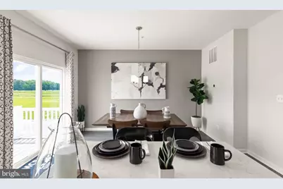 5 Victorian Way, West Deptford Township, NJ 08096 - Photo 13