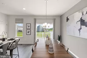 6 Victorian Way, West Deptford, NJ 08096 - Photo 3