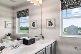 6 Victorian Way, West Deptford, NJ 08096 - Photo 19