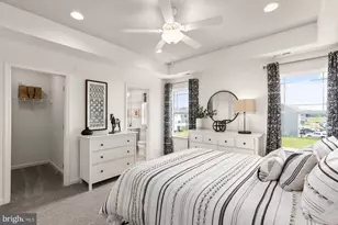 6 Victorian Way, West Deptford, NJ 08096 - Photo 15