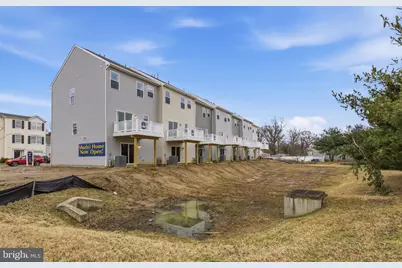 6 Victorian Way, West Deptford, NJ 08096 - Photo 5