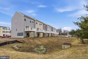 6 Victorian Way, West Deptford, NJ 08096 - Photo 5