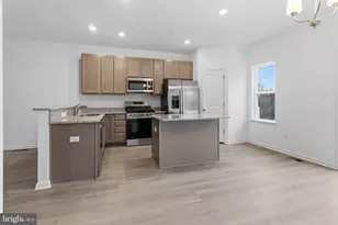 6 Victorian Way, West Deptford, NJ 08096 - Photo 13