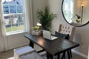115 Jonagold Dr, Glassboro, NJ 08028 - Photo 5