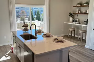 115 Jonagold Dr, Glassboro, NJ 08028 - Photo 13