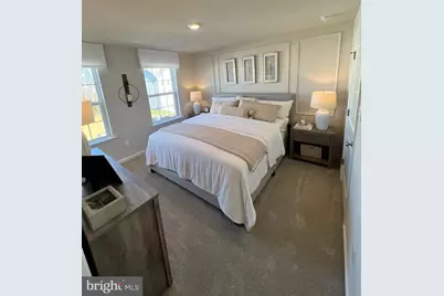 115 Jonagold Drive, Glassboro, NJ 08028 - Photo 19