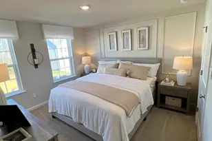 115 Jonagold Dr, Glassboro, NJ 08028 - Photo 19