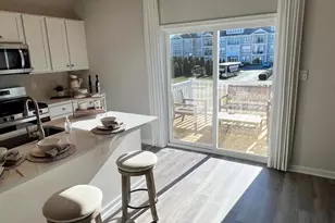 115 Jonagold Dr, Glassboro, NJ 08028 - Photo 9