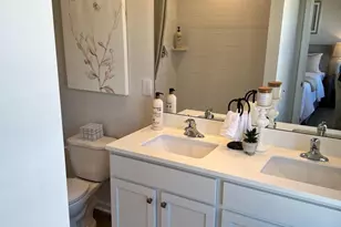115 Jonagold Dr, Glassboro, NJ 08028 - Photo 11