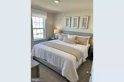 115 Jonagold Drive, Glassboro, NJ 08028 - Photo 13