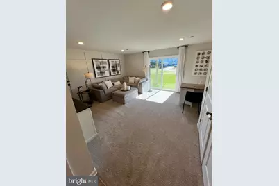 115 Jonagold Drive, Glassboro, NJ 08028 - Photo 3