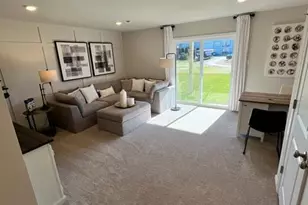 115 Jonagold Dr, Glassboro, NJ 08028 - Photo 3