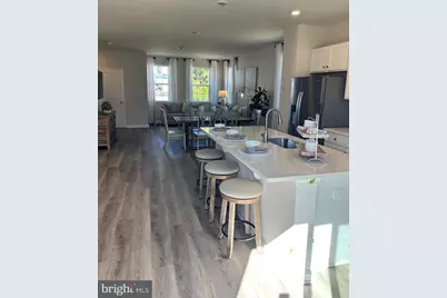 115 Jonagold Drive, Glassboro, NJ 08028 - Photo 5