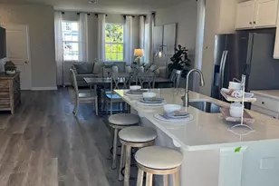 115 Jonagold Dr, Glassboro, NJ 08028 - Photo 5