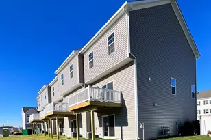 115 Jonagold Dr, Glassboro, NJ 08028 - Photo 21