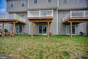 115 Jonagold Dr, Glassboro, NJ 08028 - Photo 25