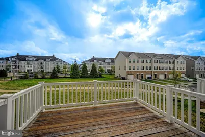 115 Jonagold Drive, Glassboro, NJ 08028 - Photo 21