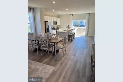 115 Jonagold Drive, Glassboro, NJ 08028 - Photo 7