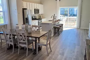 115 Jonagold Dr, Glassboro, NJ 08028 - Photo 7