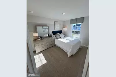 115 Jonagold Drive, Glassboro, NJ 08028 - Photo 15