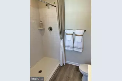 115 Jonagold Drive, Glassboro, NJ 08028 - Photo 11