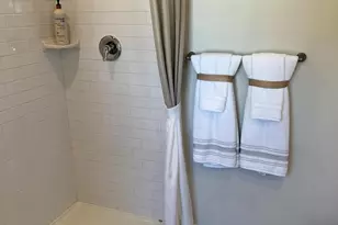 115 Jonagold Dr, Glassboro, NJ 08028 - Photo 11