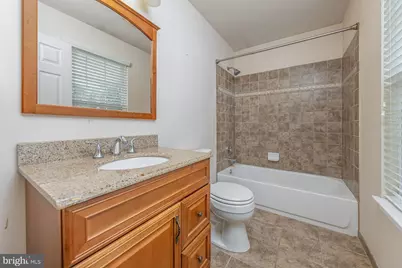 721 Woodland Avenue, Westville, NJ 08093 - Photo 19