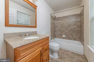 721 Woodland Ave, Westville, NJ 08093 - Photo 19