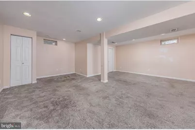 721 Woodland Avenue, Westville, NJ 08093 - Photo 25