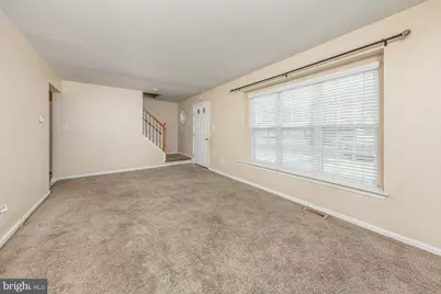 721 Woodland Avenue, Westville, NJ 08093 - Photo 9